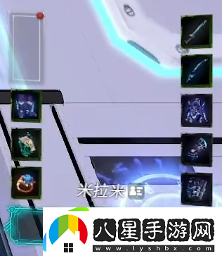 dota2無限螺旋攻略