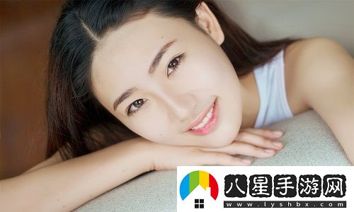 國(guó)產(chǎn)做受???高潮96怎么看