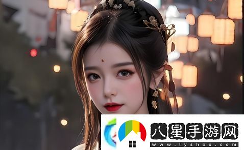 免費(fèi)在線使用Photoshop工具平臺(tái)入口輕松實(shí)現(xiàn)圖像編輯與處理