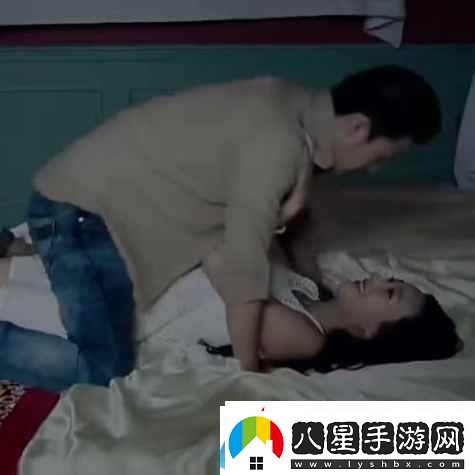 揭秘“瘋狂二十七小時截了一段”的背后故事