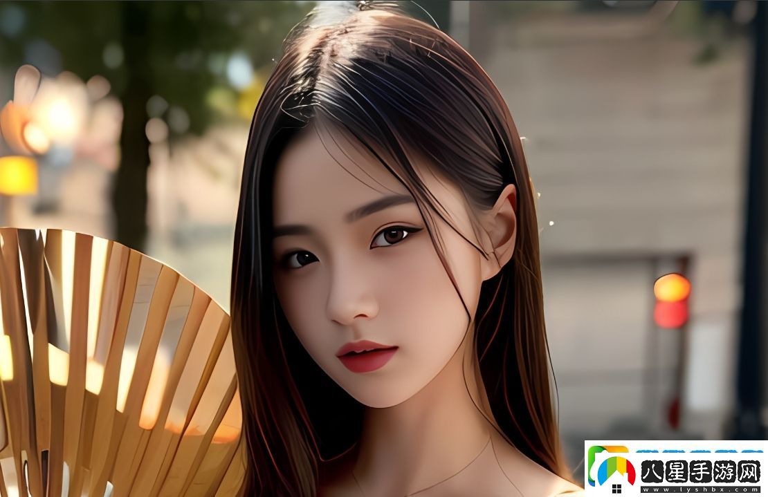 從指尖傳達(dá)處熱情第三季什么時(shí)候可以觀看