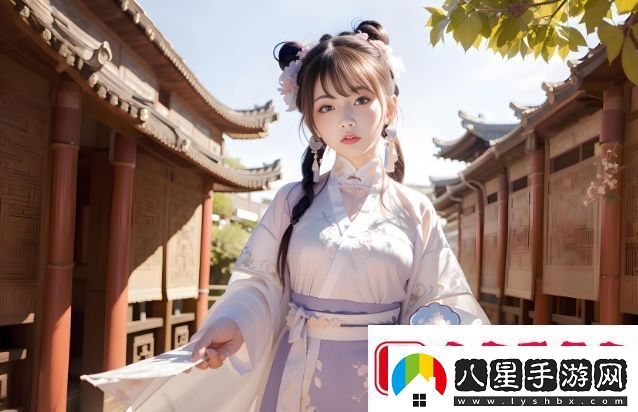 天堂jmcomicron.mic最新：探索無盡可能發(fā)現(xiàn)全新數(shù)字世界的魅力！