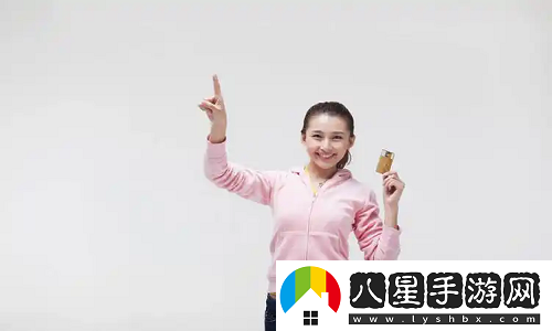 通感插頭金銀花露是什么