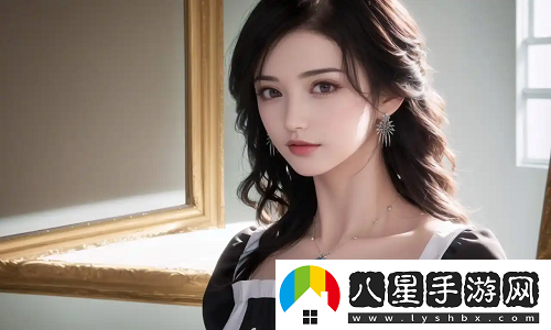成都私人情侶免費電視劇軟件