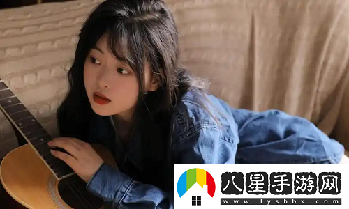 精品碼產(chǎn)區(qū)一區(qū)二
