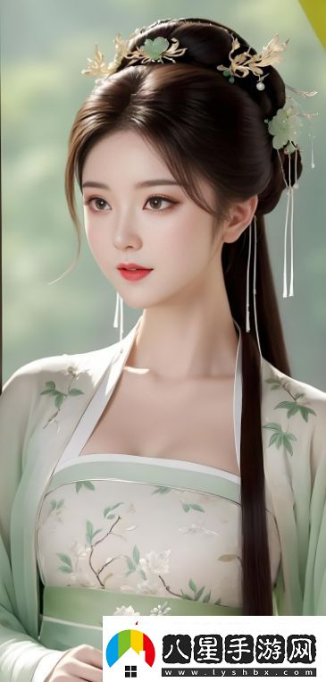 為什么免費高清在線觀看人數(shù)這么多