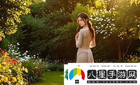 9i果凍制作廠如何利用創(chuàng)新與環(huán)保提升品牌競爭力