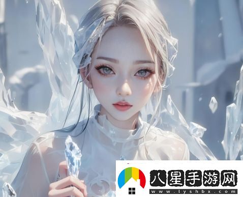 如何快速訪問成品動漫網(wǎng)站入口網(wǎng)頁版