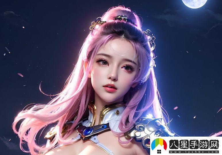 如何為甘雨搭配時尚且充滿活力的開襟開叉裙與鞋履選擇