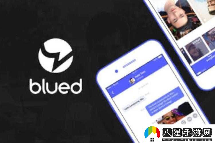 如何在Blued上免費(fèi)觀看視頻