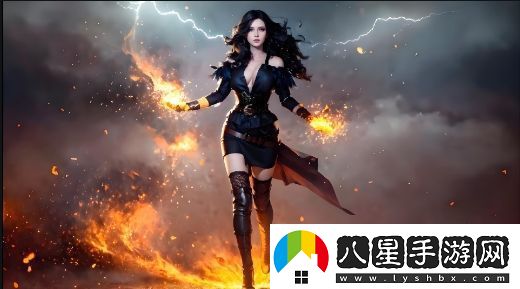 為什么“老師小掃貨水”會在線觀看的疑問揭秘