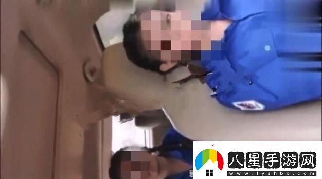 新緬甸北20男V1女開火車的驚人之旅