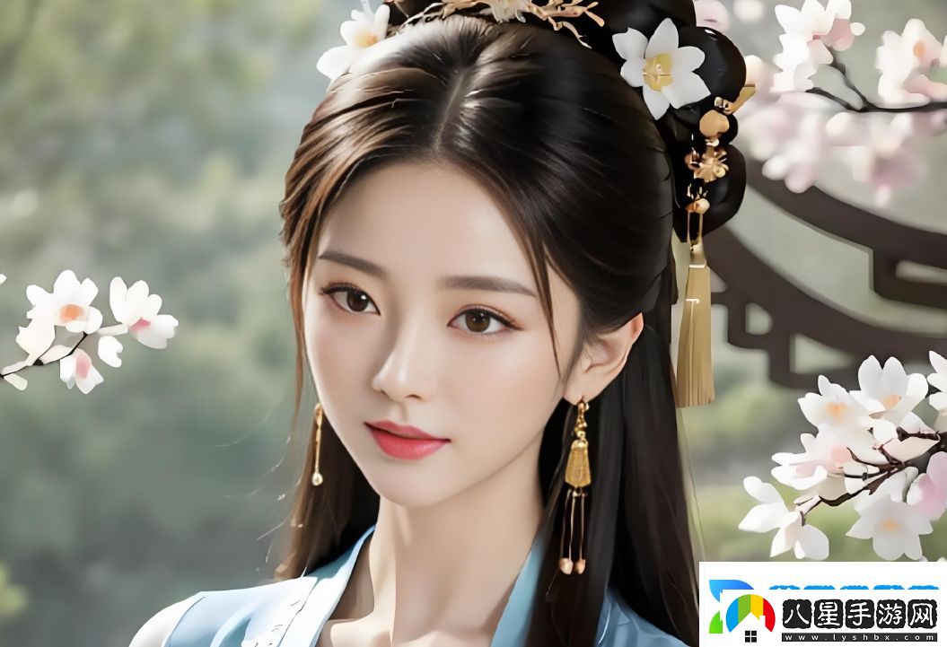 137137大但人文藝術(shù)如何融合傳統(tǒng)與現(xiàn)代