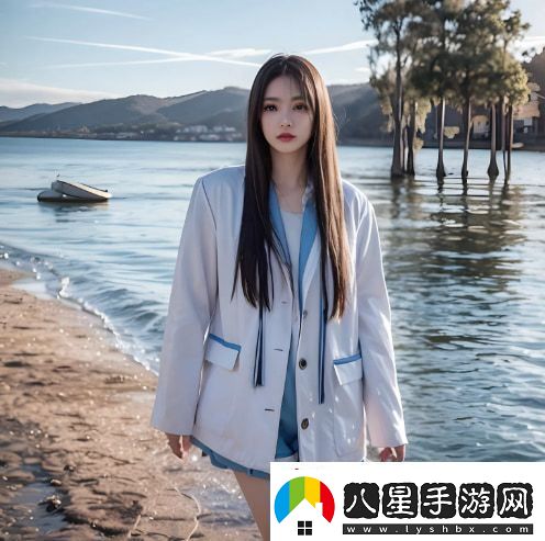 為什么歐美人與山交互成為文化藝術(shù)的重要主題