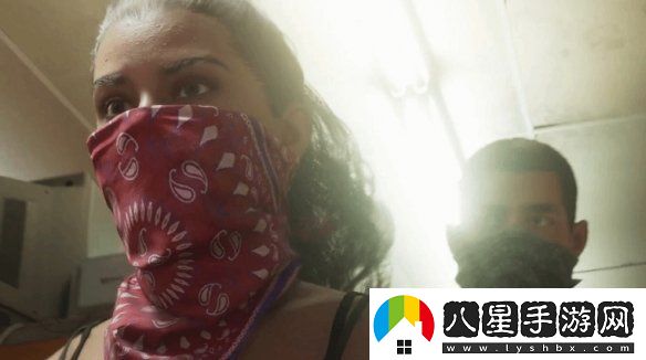T2老板對GTA6持保守態(tài)度