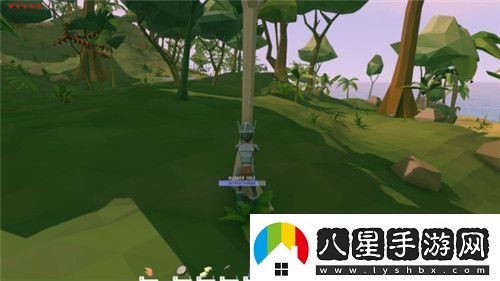 艾蘭島橡膠怎么得