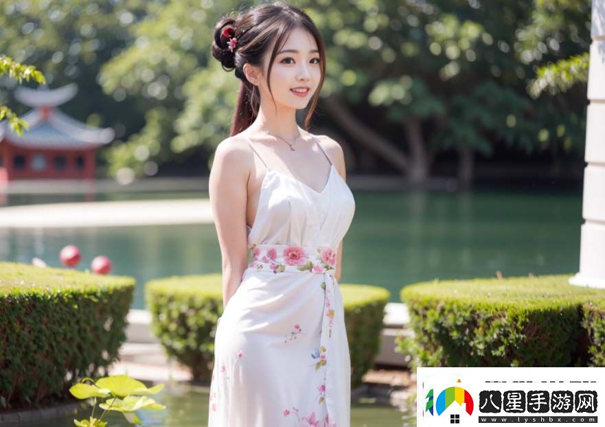 6996電視影片為何能吸引如此龐大的觀眾免費觀眾數(shù)量與人口基數(shù)的深度分析