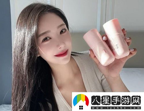 搬家工人當著老公的面