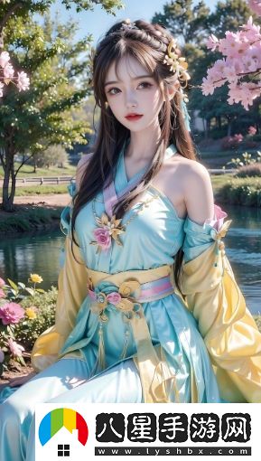 大地資源在線9
