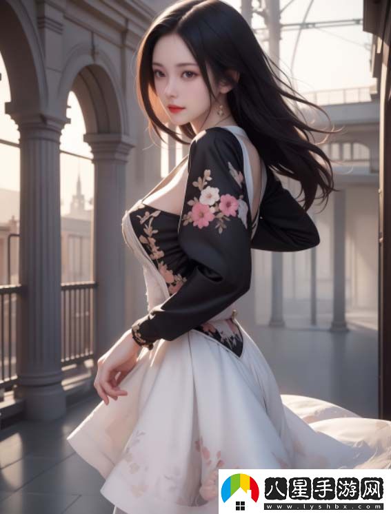 混亂小鎮(zhèn)是哪個(gè)公司的揭秘XYZ公司開發(fā)的熱門游戲