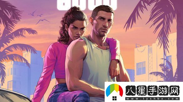 T2老板對GTA6持保守態(tài)度