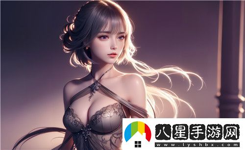 www.51色蘿網(wǎng)站是什么如何通過它提升色彩設(shè)計技巧完美享受！