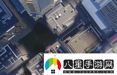 城市天際線2高技術(shù)人才不足怎么辦