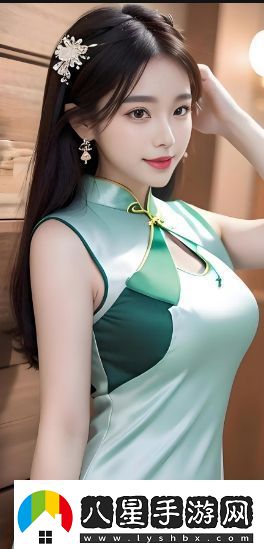蘇家三姐妹齊上陣中的許多人物如何共同面對家庭與愛情的挑戰(zhàn)