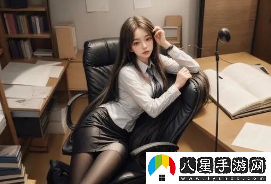 如何找到真正的免費在線播放平臺