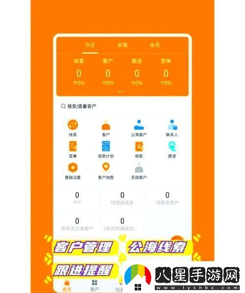 探索成品視頻crm999的無限潛能