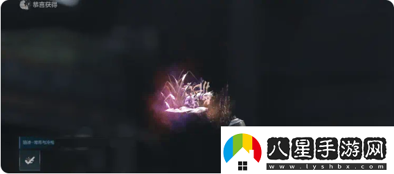 暗區(qū)突圍凍原獵手主題軍需活動(dòng)怎么樣
