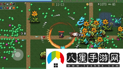 地下城割草親測5個禮包兌換碼是啥地下城割草親測5個禮包兌換碼合集