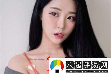 蜜桃傳媒秘境在線觀看：探尋數(shù)字時代的隱秘角落