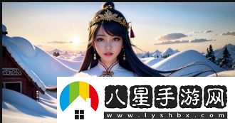 狂歡之夜驚現(xiàn)圍攻