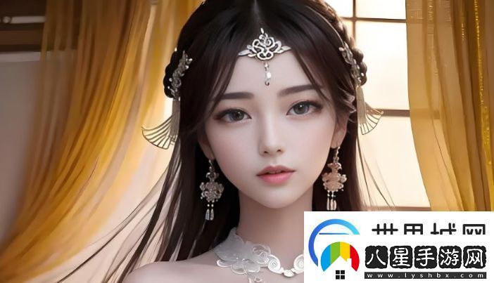 續(xù)父開了續(xù)女包續(xù)集最新更新時(shí)間：第二季何時(shí)上線你不可錯(cuò)過的詳細(xì)信息