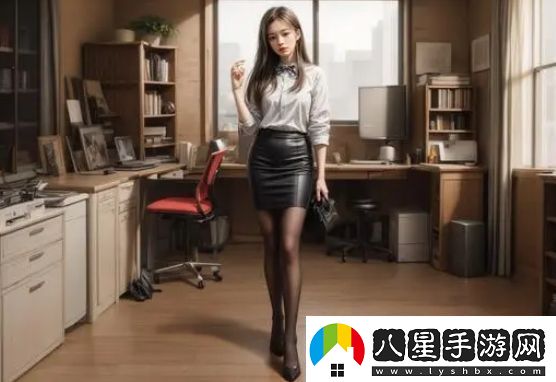 凱·帕克在姨母家的客廳：如何揭示家庭關(guān)系與個(gè)人成長的微妙聯(lián)系