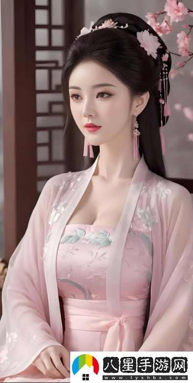 歐美無(wú)人區(qū)為何如此神秘