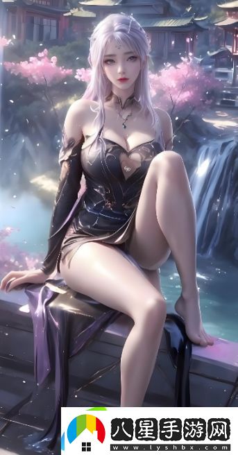 九·幺9.1是什么