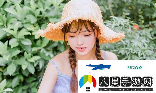 滿18歲后進(jìn)入i3秒站真的可以進(jìn)入7y7y世界嗎