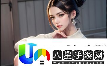 為甚么在中文語境下“17c.c”如斯主要