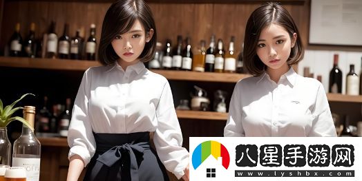 科技進步帶來的倫理挑戰(zhàn)