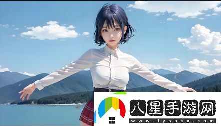 國(guó)產(chǎn)婷婷的特點(diǎn)和優(yōu)勢(shì)是什么