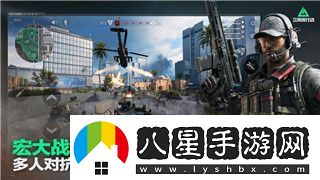 饑荒如何存檔退出游戲模式及如何避免數(shù)據(jù)丟失的完整指南