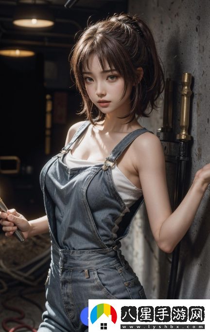 如何在b站免費觀看大片真人直播