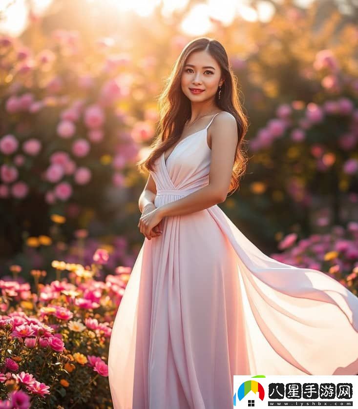為什么有些女人從不追求奢侈包包