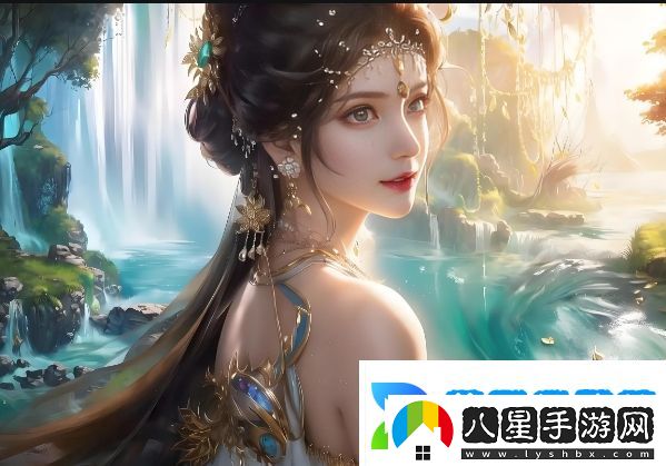 如何選擇適合自己企業(yè)的永久免費不收費的CRM系統(tǒng)