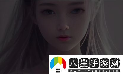 雷電將軍如何使用模擬器來安慰部下的疑問