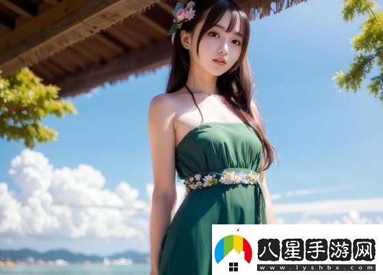 免費(fèi)高清在線觀看人數(shù)眾多