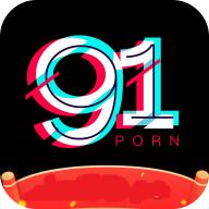 9.1免費(fèi)極速版