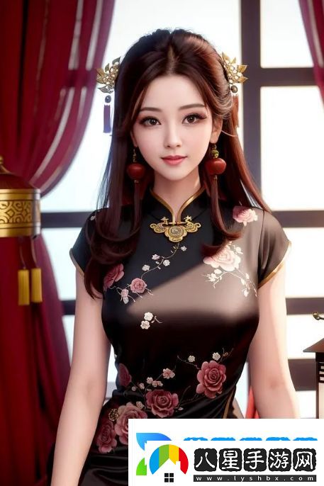 國(guó)內(nèi)永久免費(fèi)CRM系統(tǒng)破解版是否值得企業(yè)使用